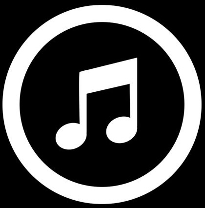 AZZERYN on Apple Music